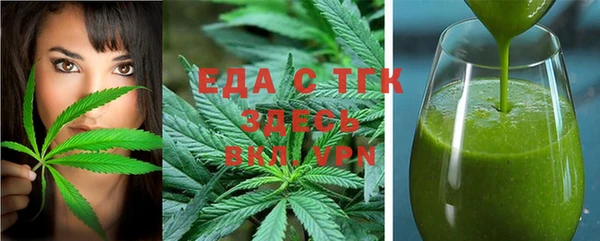 индика Абинск